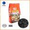 China Maunfacturer Wholesale Portable Using cuban charcoal