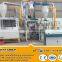 Waste Medical Blister Aluminum Recycling Machine/blister Aluminum Plastic Separator
