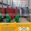 Hot Sale Hard Wood Charcoal Furnace Wood Log Carbonize Furnace