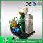wood pellets line for sale automatic production line wood pellet line