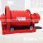 long working life 900 x 1800 ball mill , 900 x 1800 ball mill made in China