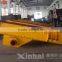 Low Cost Mining Electromagnetic Vibrating Feeder Price