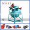 High quality washing gold concentrate jig separator machine
