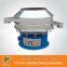 High efficiency solid-liquid separating equipment