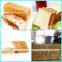 Price for Bread Slicer Machine