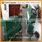 200-300 kg/h pig feed making machine for animal food
