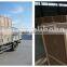 Dezhou Cheap Full Automatic incubator for 1000 chicken eggs for sale