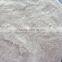 Modified Cassava Starch Production Line Processing Machine