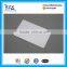 Blank 125Khz 13.56Mhz smart composite card LF& HF card