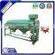 Beans Pulse Polisher / Bean Pulse Polishing Machine (Hot Sale in Africa)