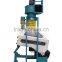 destoner machine for rice sesame quinoa