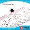 Passive RFID tag for high temperature UHF RFID tag for gas cylinder