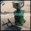 factory price dry bean sheller machine for sale