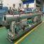 16-110mm High Speed PE Pipe Extrusion Line MAX production speed 25m/min