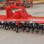 New condition cultivitor single speed rotary tiller for sale