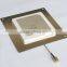 Cheapest price RFID RHCP antenna