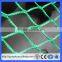anti bird netting/Lightweight crop protection anti-bird net/cheap bird netting(Guangzhou Factory)