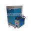 70 Liters JT-70 good quality good price poultry scalder with water tap and basket/chicken scalding machine