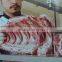 Cheap Meat Band Saw Bone Cutter Meat Saw Machine