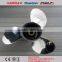 70HP 80HP 85HP 90HP 100HP 115HP stainless steel outboard propeller