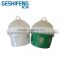 lowset price poultry water drinker made in china