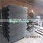 3x3 Galvanized Welded Wire Mesh Panel