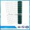 cheap yard fencing Lg Yard Garden & Kennel Fence