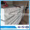 expanded polystyrene 3D mesh panels for construction system