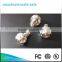 High Quality Wholesale Cooling Misting Cooling System Nozzle
