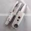 Machining,machine Work,mechanical Working, Machining Operation,mechanical Treatment,OEM,processing,process,working,handling