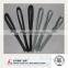 8-24guage Black Annealed Wire / Binding Wire / black iron wire