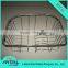 Stainless Steel Wire Mesh Kitchen Cooking Basket