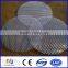 filter mesh for grain and oil screening