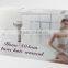 Mini diode laser hair removal machine with good price