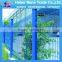 Garden Galvanized Welded Wire Fence Panels from China 