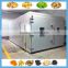 2015 high quality stainless steel Chinese Sale industrial herb dryer
