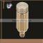 Ceramic Stainless Fogging Nozzle