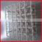 hold 36 chicken eggs plastic egg tray ON SALE