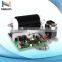 7g to 50g ozone generator power supply / ozone generator spare parts / ozone transformer
