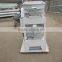 Grain Sieving Equipment Removing Stone Equipment