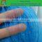 Monofilament Style and S/K,D/K Knot Type fishing net