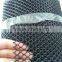 8mm*8mm Plastic Wire Mesh HDPE Mesh