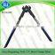 Auto Flat Nose Pliers