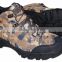 Camouflage Tactical Combat Boots Waterproof Jungle Shoes
