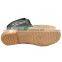 Fashion Rubber Duck Boots For Women