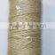 POLYPROPYLENE TWINE