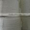 types mooring ropes mooring ropes suppliers