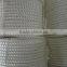Boat Mooring Lines Best Dock Lines
