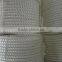 types mooring ropes marine mooring ropes