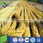 UHMWPE marine mooring/towing/winch rope